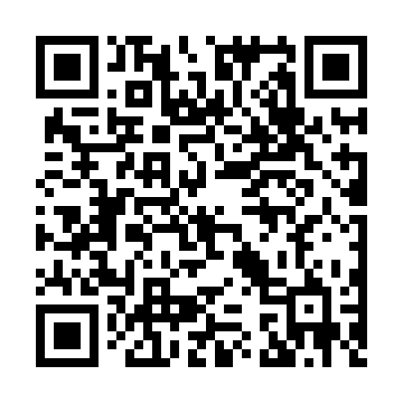 QR code for 8328CB