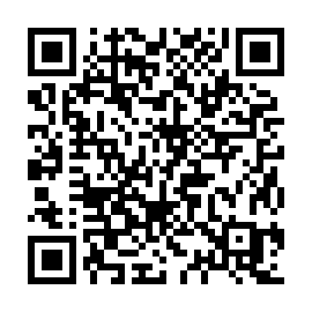 QR code for 8328JC
