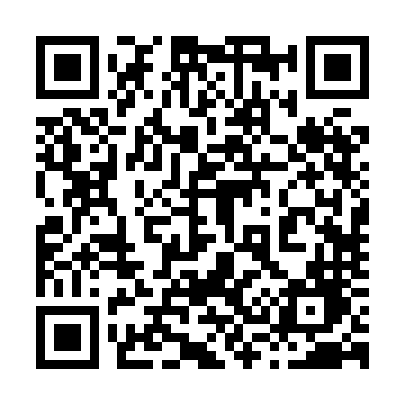 QR code for 8328ND