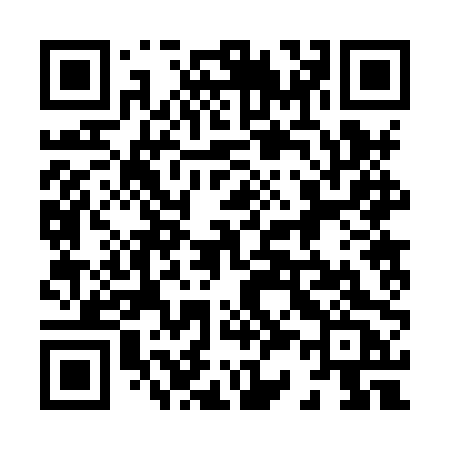 QR code for 8328PC