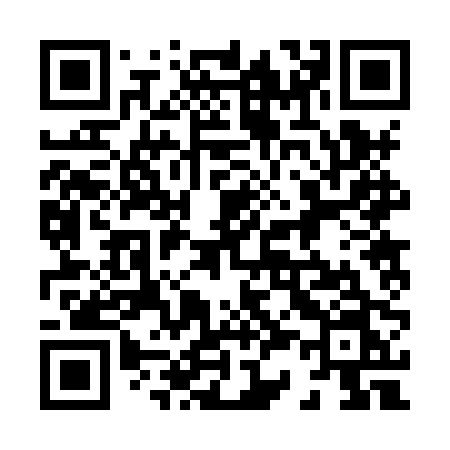 QR code for 8328PN
