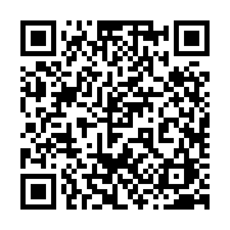 QR code for 8328SC