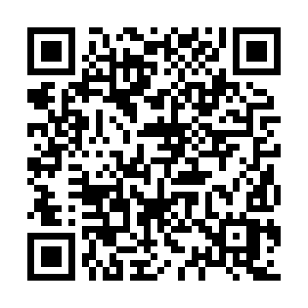 QR code for 8328YW