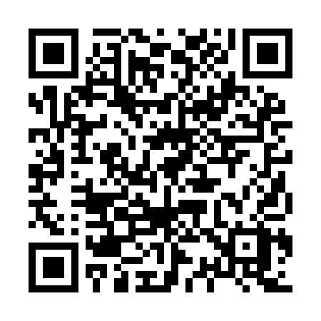 QR code for 8329AX