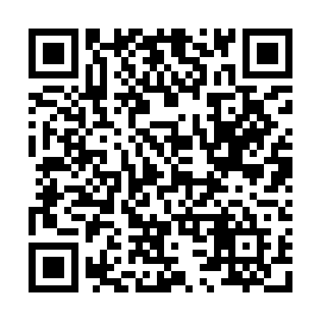 QR code for 8329DE