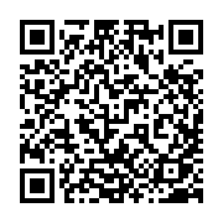 QR code for 8329HQ