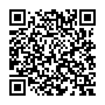 QR code for 8329KQ