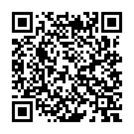 QR code for 8329NS