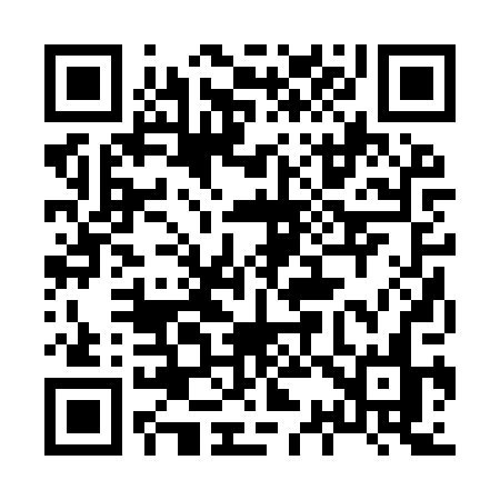 QR code for 8329PN