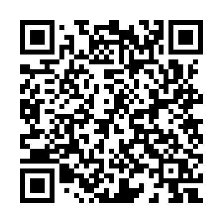QR code for 8329PQ