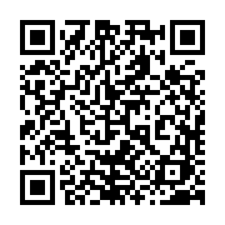 QR code for 8329VK
