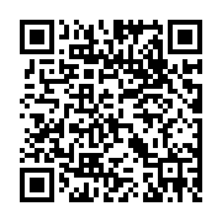 QR code for 8329XP