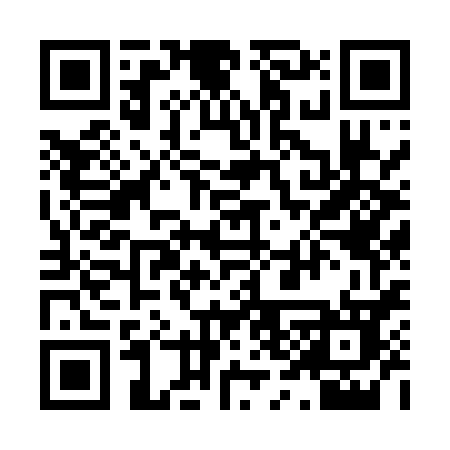 QR code for 8329ZO