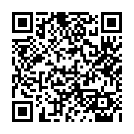 QR code for 8330AT