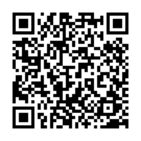 QR code for 8330BR