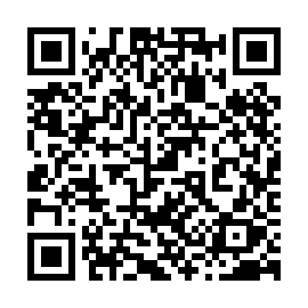 QR code for 8330BX
