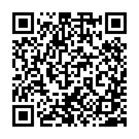 QR code for 8330DS