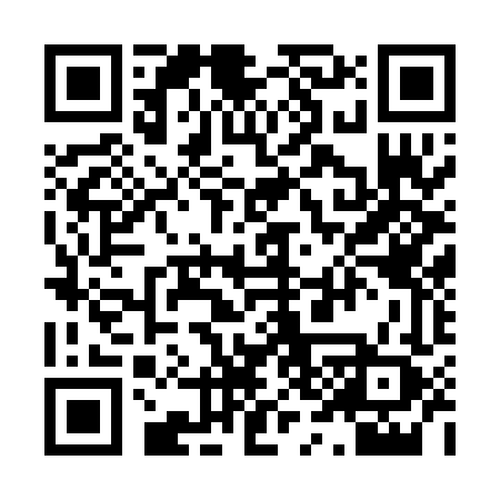 QR code for 8330DZ