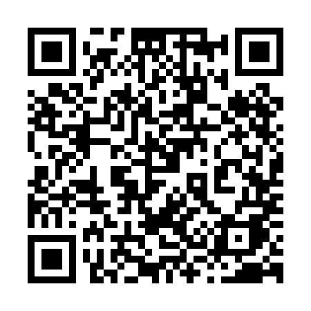 QR code for 8330MA
