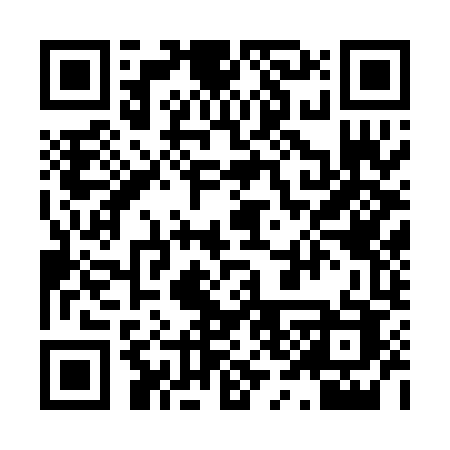 QR code for 8330MC