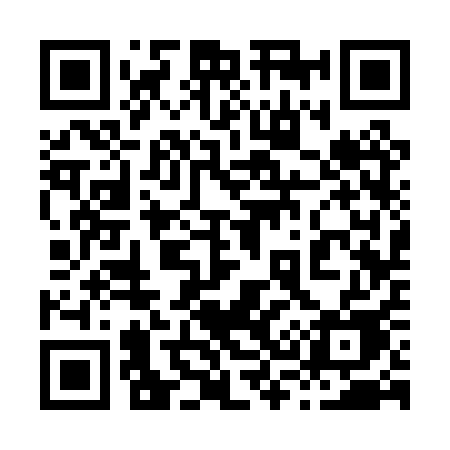 QR code for 8330QE
