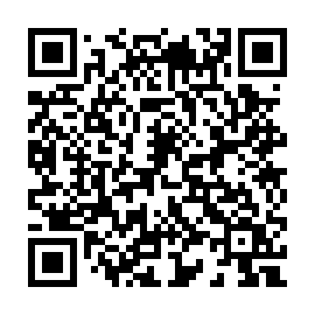 QR code for 8330QV