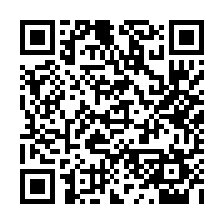 QR code for 8330SW