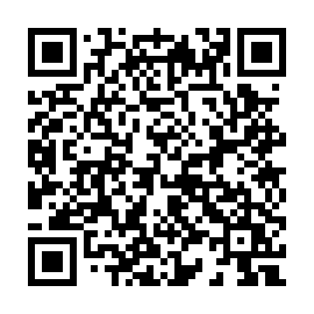 QR code for 8330TU