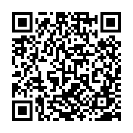 QR code for 8330WV