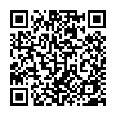 QR code for 8330ZE
