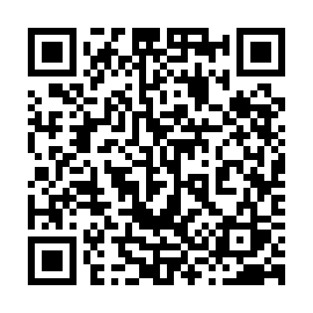 QR code for 8331CS