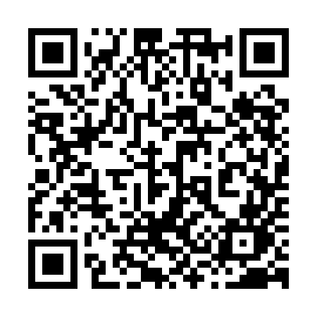 QR code for 8331EN