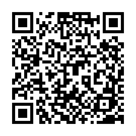 QR code for 8331FJ