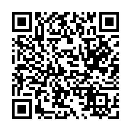 QR code for 8331FS