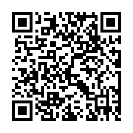 QR code for 8331HL