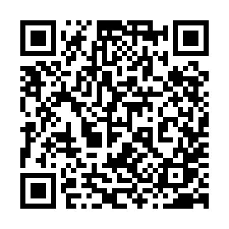 QR code for 8331HS