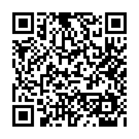 QR code for 8331IG