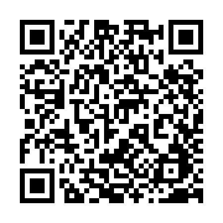 QR code for 8331JB