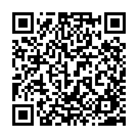 QR code for 8331JD