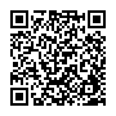 QR code for 8331JF