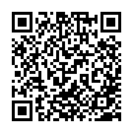 QR code for 8331LW