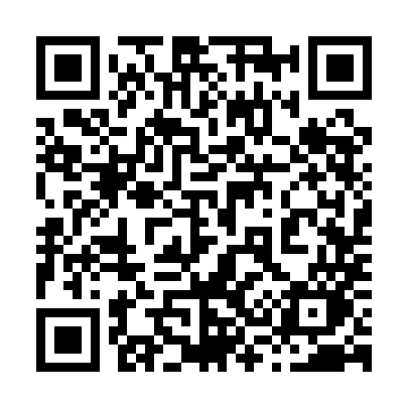 QR code for 8331MO