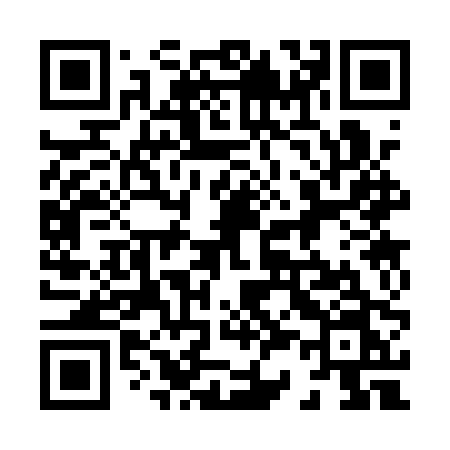 QR code for 8331PN