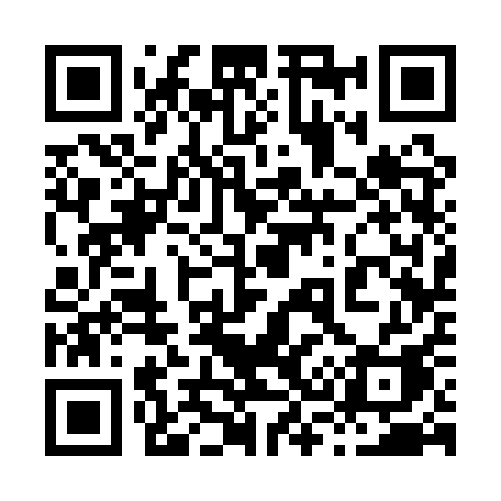 QR code for 8331QA