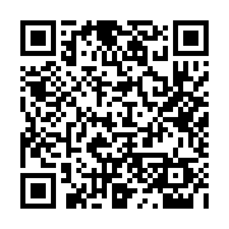 QR code for 8331YT