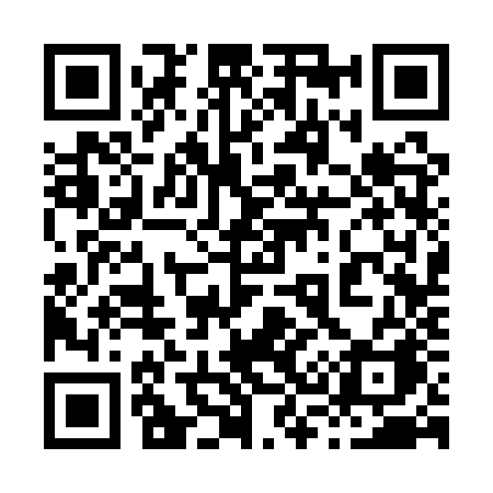 QR code for 8331ZA
