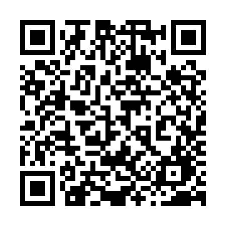 QR code for 8331ZD