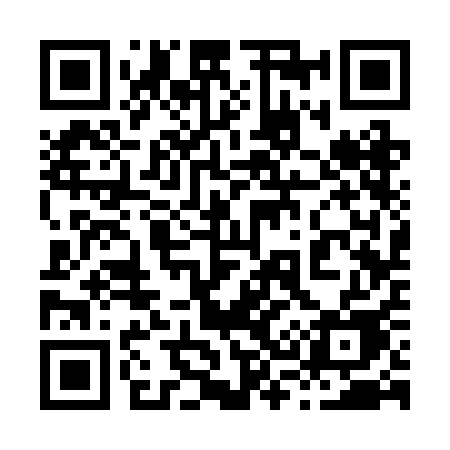 QR code for 8332AE