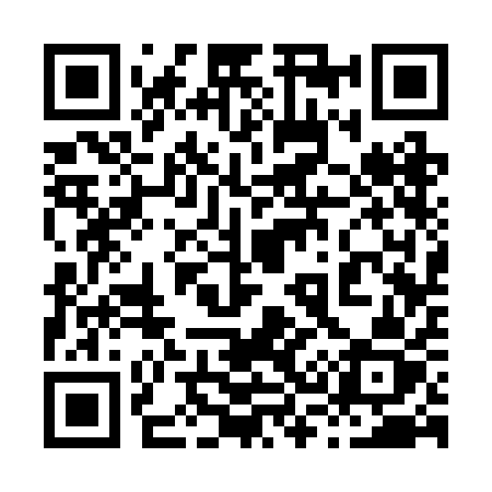 QR code for 8332AZ