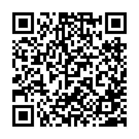 QR code for 8332HV